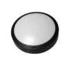 WSLI DESERT LED BULK HEADS