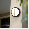 WSLI GRUS LED BULK HEADS - Image 2