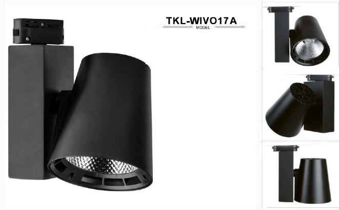 new vela
