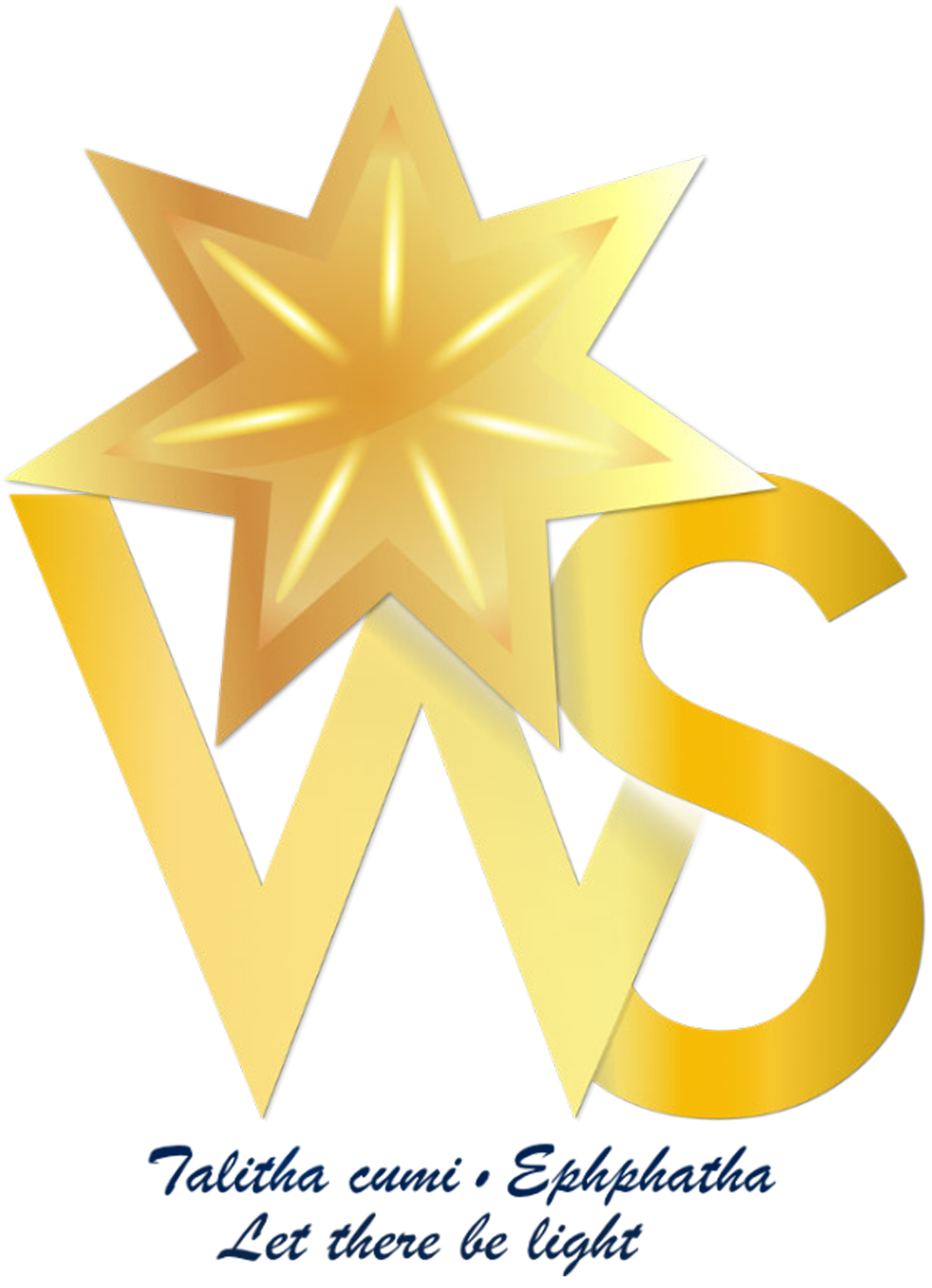 WSLI---Logo---v5
