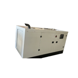 GENERATORS