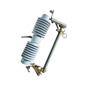 SWITCHGEARS