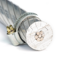 ACSR CABLES