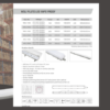 WSLI PLUTO LED VP - Image 2