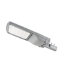 WSLI PAULO 4 LED STREET-LIGHTS