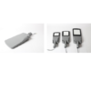 WSLI PAULO 4 LED STREET-LIGHTS - Image 2